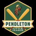 Pendleton Little League